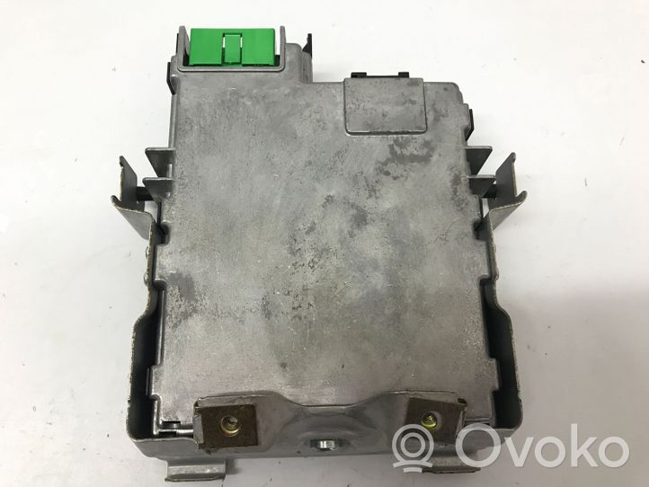 Volvo V50 Telefono valdymo blokas 30732795