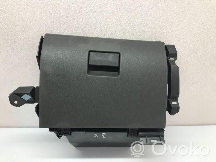 Ford Focus C-MAX Glove box 3M51R06044A