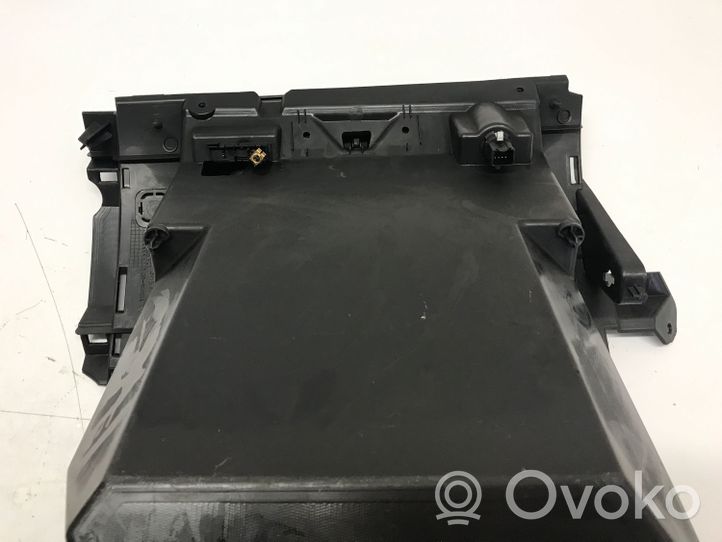 Ford Focus C-MAX Glove box 3M51R06044A