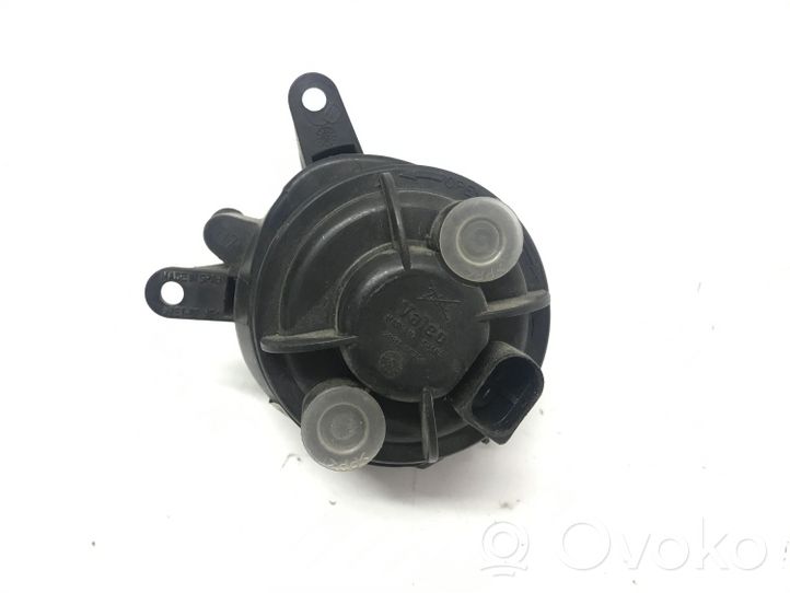 Audi A3 S3 8L Etusumuvalo 8L0941700A