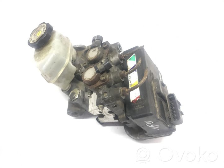 Opel Sintra Pompe ABS 18023079