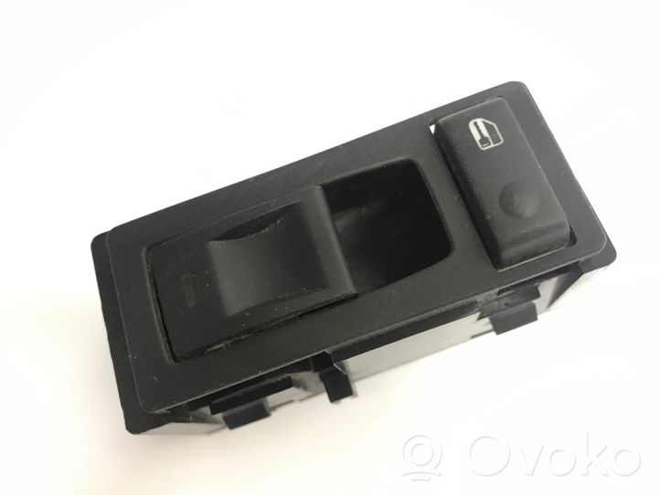 Jeep Grand Cherokee (WK) Electric window control switch P04602324AF