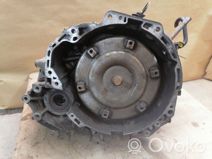 KIA Carnival Automatic gearbox 45000ZB000