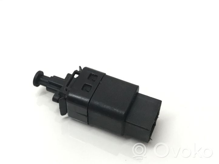 Chevrolet Lacetti Brake pedal sensor switch 96440925