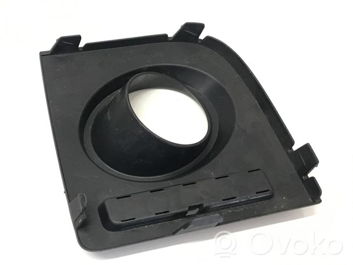 Ford Fusion Mascherina/griglia fendinebbia anteriore 6N1115A246A