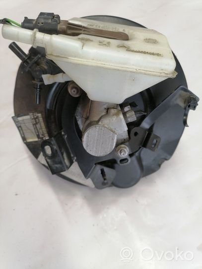 Peugeot 3008 I Servo-frein 9808466180