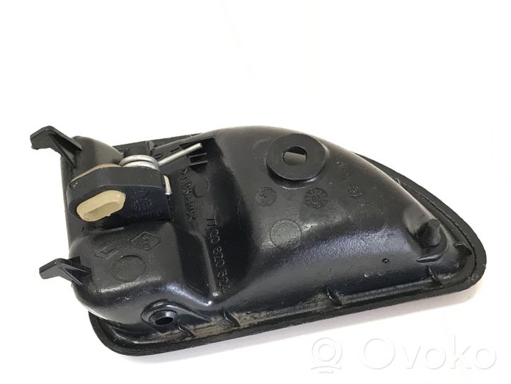 Renault Kangoo I Maniglia interna per portiera anteriore 7700820524