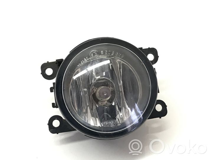 Ford Fusion Front fog light 2N1115201A