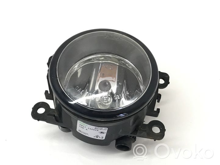 Ford Fusion Front fog light 2N1115201A