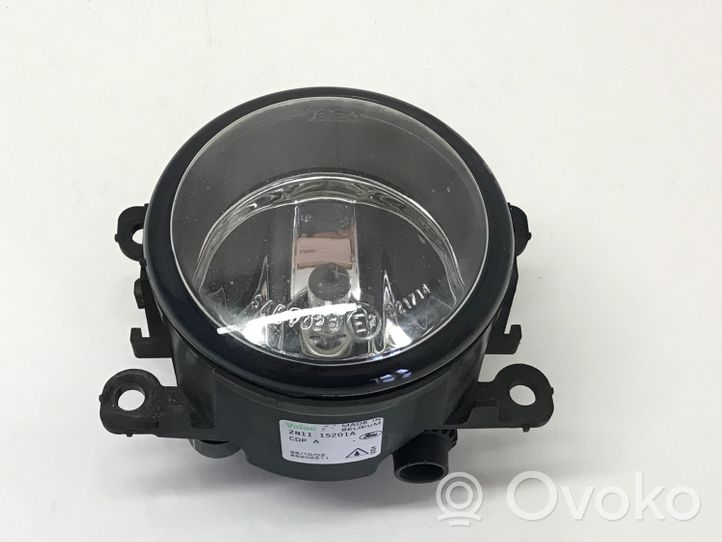 Ford Fusion Front fog light 2N1115201A