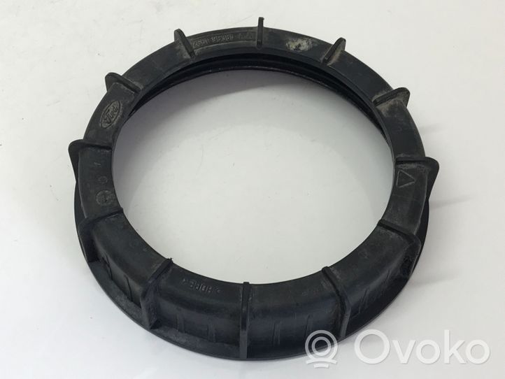 Volvo V50 Bague de verrouillage pour réservoir de carburant 2S619C385AA