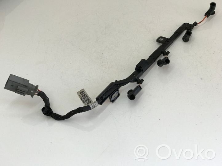 AUV3952 Peugeot 3008 I Glow plug wires 9671583580 9671583580 9671583580 -  Used car part online, low price | RRR