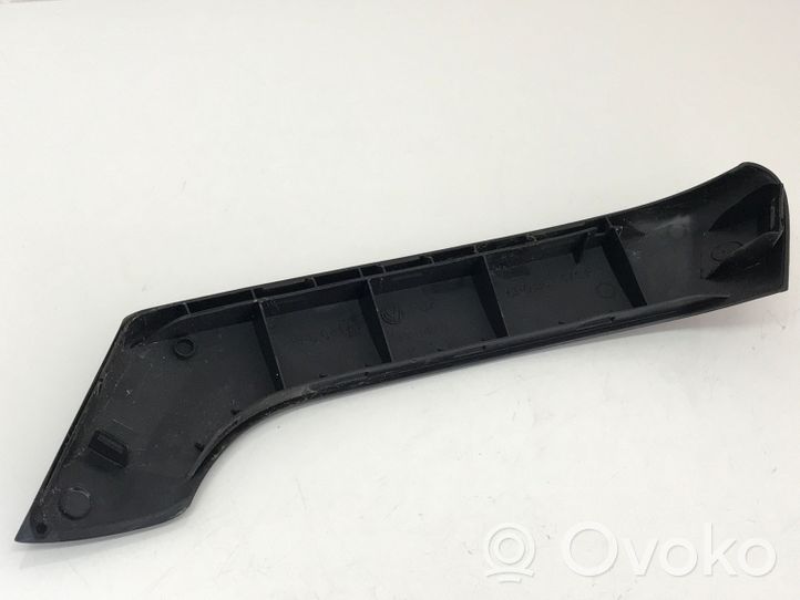 Volkswagen Polo V 6R Rear door handle trim 6R0867171F