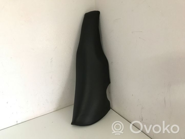 Volvo V70 Sedile posteriore 30749794