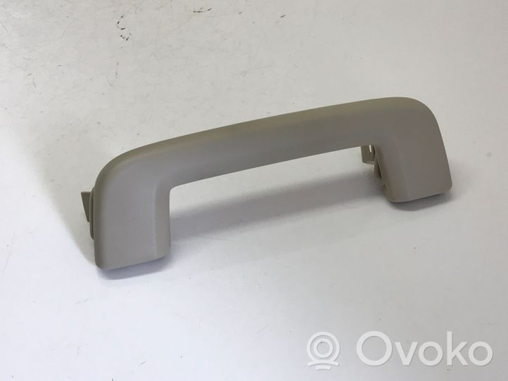 Volvo V70 Poignée de maintien plafond avant 