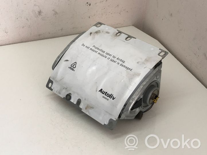 Volvo C70 Passenger airbag 602926100