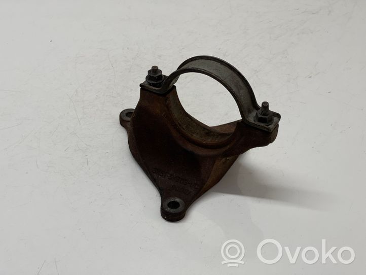 Volvo V50 Support/coussin de moteur 3M513K305DC