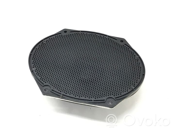 Ford Fusion Front door speaker 7S6T18808AA