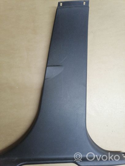 Ford Focus (B) pillar trim (bottom) BM51A243W06