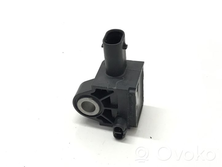 Hyundai i10 Airbagsensor Crashsensor Drucksensor 959203T100