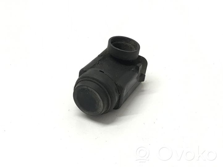 Mercedes-Benz C AMG W203 Parking PDC sensor 0015427418