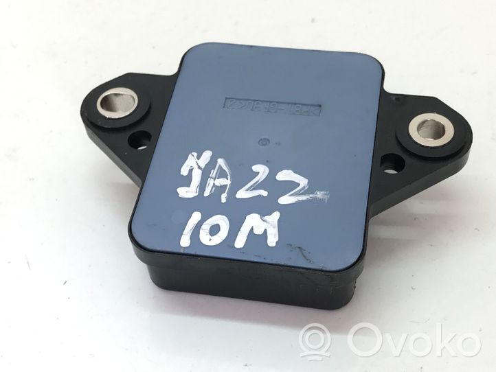 Honda Jazz Czujnik przyspieszenia ESP 39960TA0A01