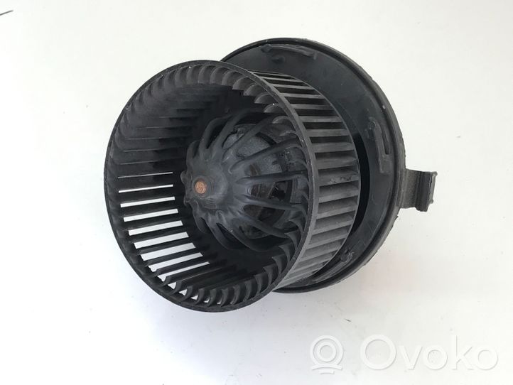 Citroen C5 Heater fan/blower GMVX4RFTABI
