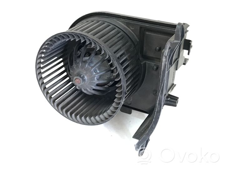 Renault Clio II Heater fan/blower GMVX65RCAREG