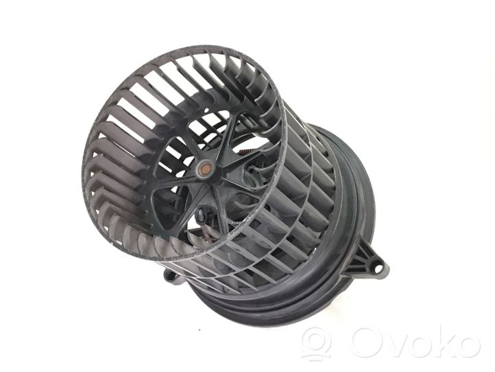 Ford Fiesta Ventola riscaldamento/ventilatore abitacolo VP2S6H18456AD