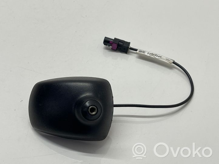 Opel Meriva B Antena (GPS antena) 13322155