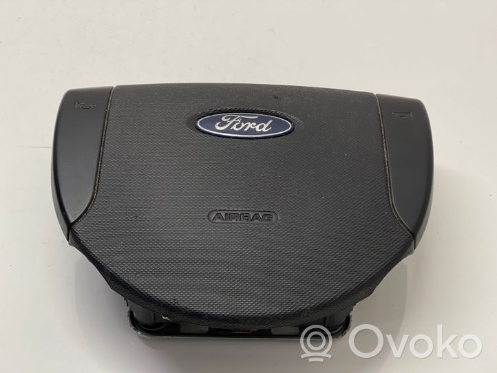 Ford Mondeo Mk III Airbag de volant 1S71F042B85CCW