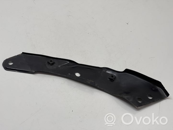 Volkswagen Golf VI Staffa del pannello di supporto del radiatore 5K0806930B