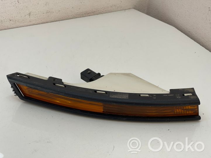 Volkswagen PASSAT B6 Frontblinker 3C0953042C