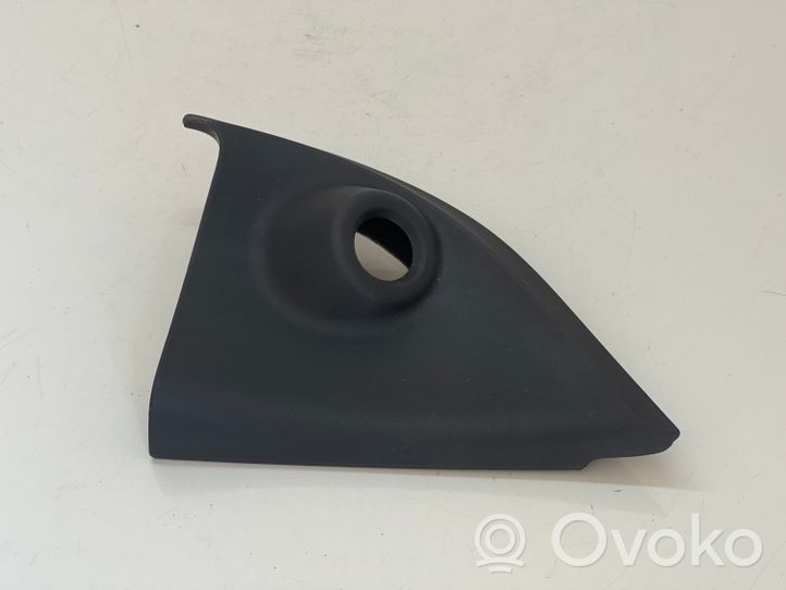 Renault Clio III Copertura in plastica per specchietti retrovisori esterni 8200294355