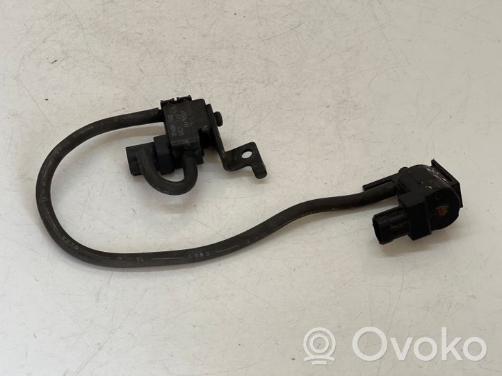 Honda CR-V Turboahtimen magneettiventtiili 1846004560