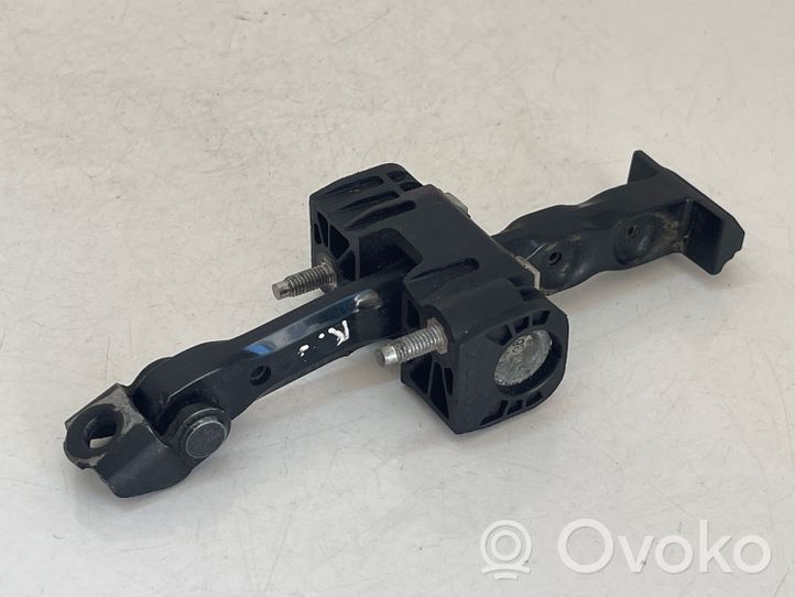 Volvo V70 Front door check strap stopper 31217753