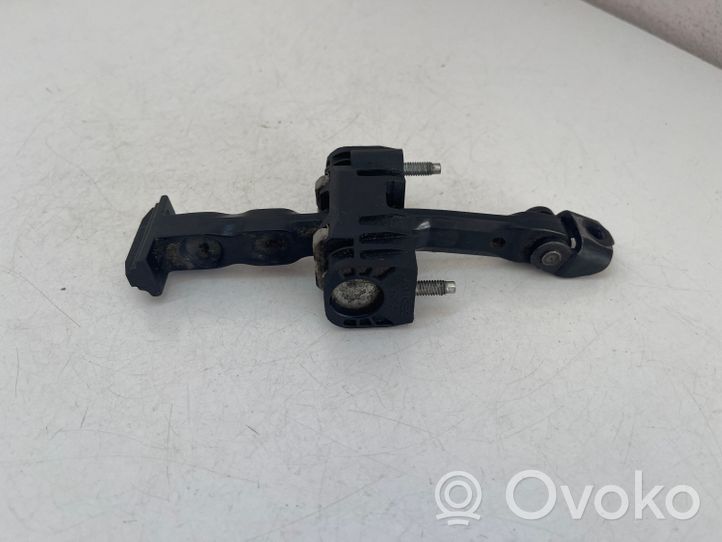 Volvo V70 Front door check strap stopper 31217753