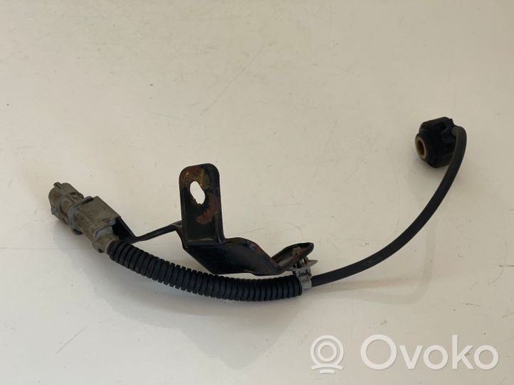 KIA Ceed Sensore di detonazione 392502B020