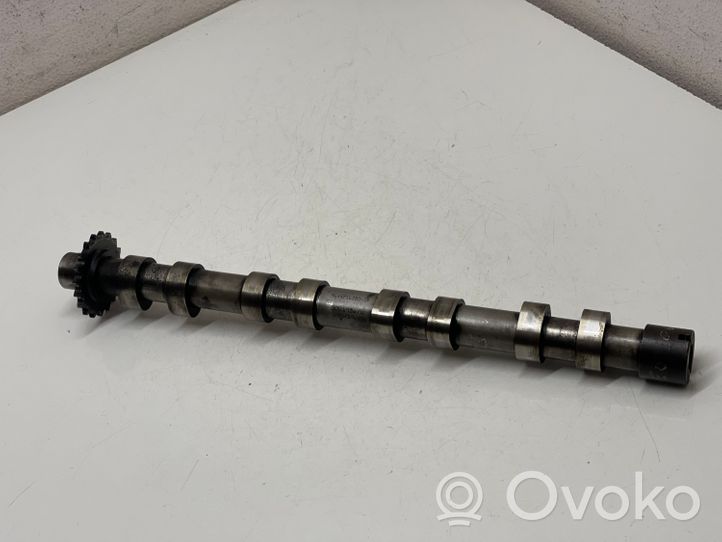 Volvo V50 Camshaft 9644216280