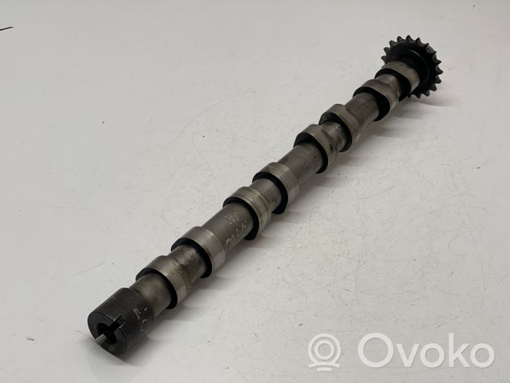 Volvo V50 Camshaft 9644216280