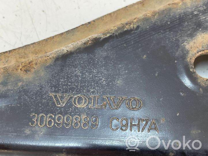 Volvo V70 Inny element zawieszenia przedniego 30699889