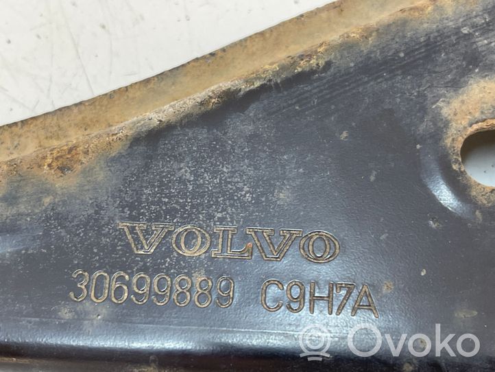 Volvo V70 Muu etuiskunvaimentimien osa 30699889