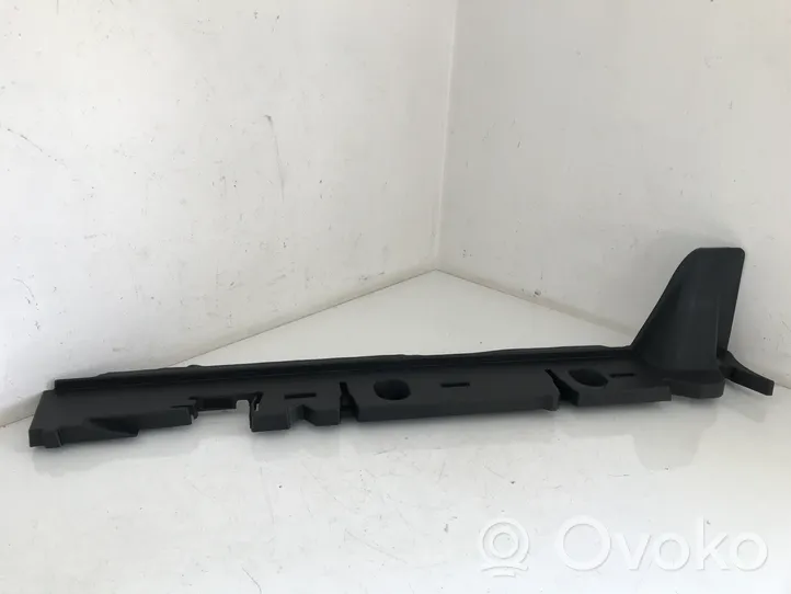 Ford Focus Other trunk/boot trim element JX7BN11168AEW