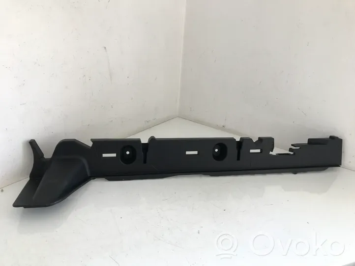 Ford Focus Other trunk/boot trim element JX7BN11168AEW
