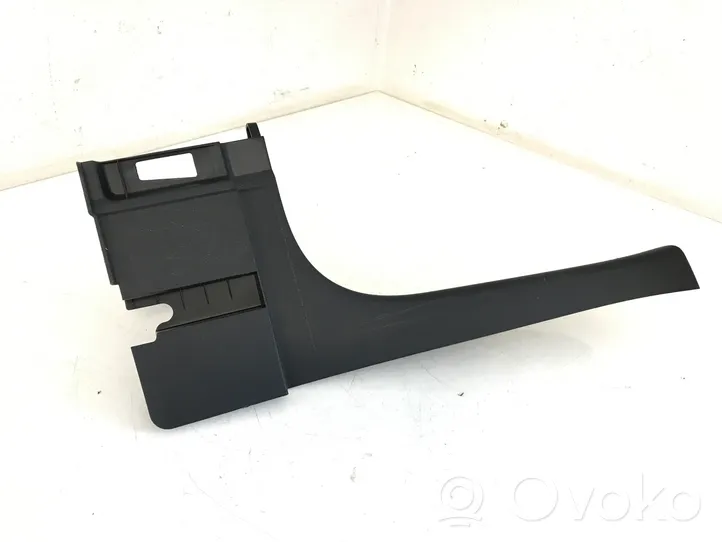 Ford Focus Other trunk/boot trim element JX7BN40429ACW