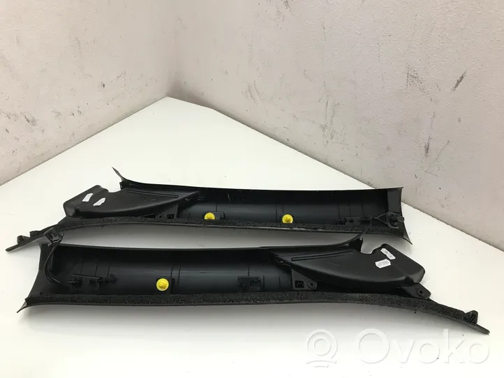 Ford Focus Rivestimento montante (A) JX7BA03599CFW