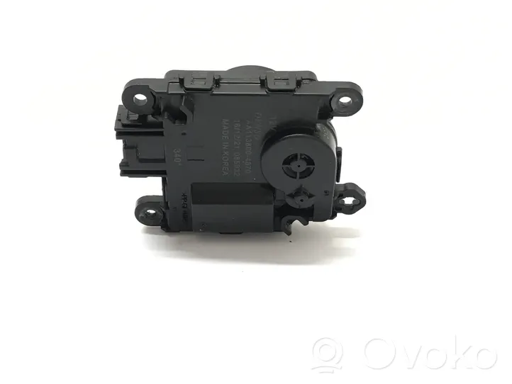 Ford Focus Stellmotor Heizung Klima AA1138004870