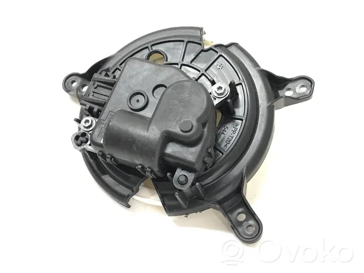 Ford Focus Moteur / actionneur de volet de climatisation GS7H19E616CA