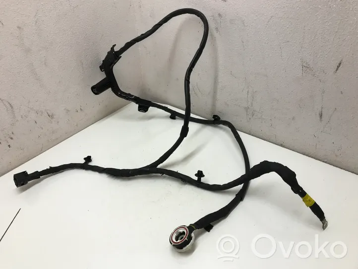 Ford Focus Other wiring loom LX6T14A390UKAA