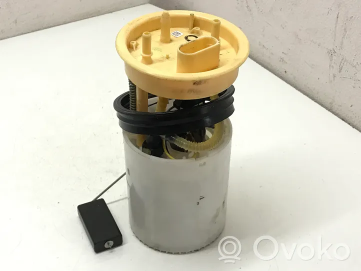 Volkswagen Polo V 6R In-tank fuel pump 6C0919050B